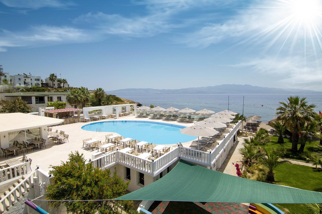 Фото бич отель. Charm Beach 4* Бодрум. Charm Beach Hotel Bodrum. Charm Beach Hotel 4. Charm Beach (ex. Malama Beach; Club Bodrum & Malama).